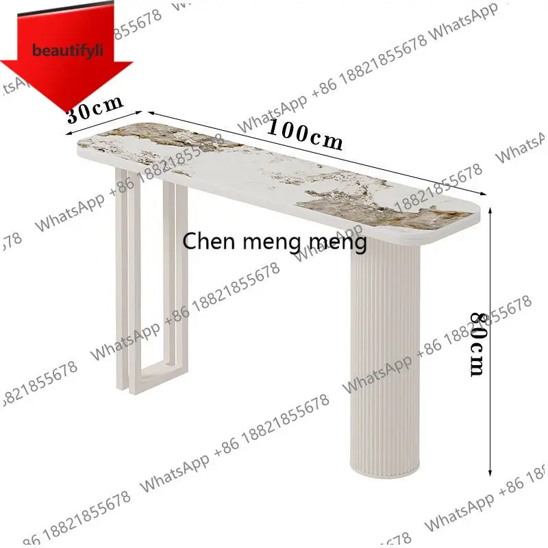 A46 Creative Consol…