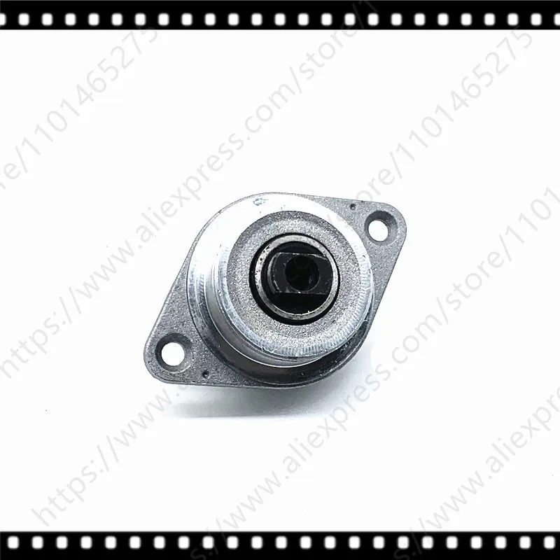 

Комплект коробки передач Для Metabo KGS216M KGS216 KGS18LTX216 KS216MLasercut KS18LTX216 KGSV216M KGSM216VarioMax 316060690