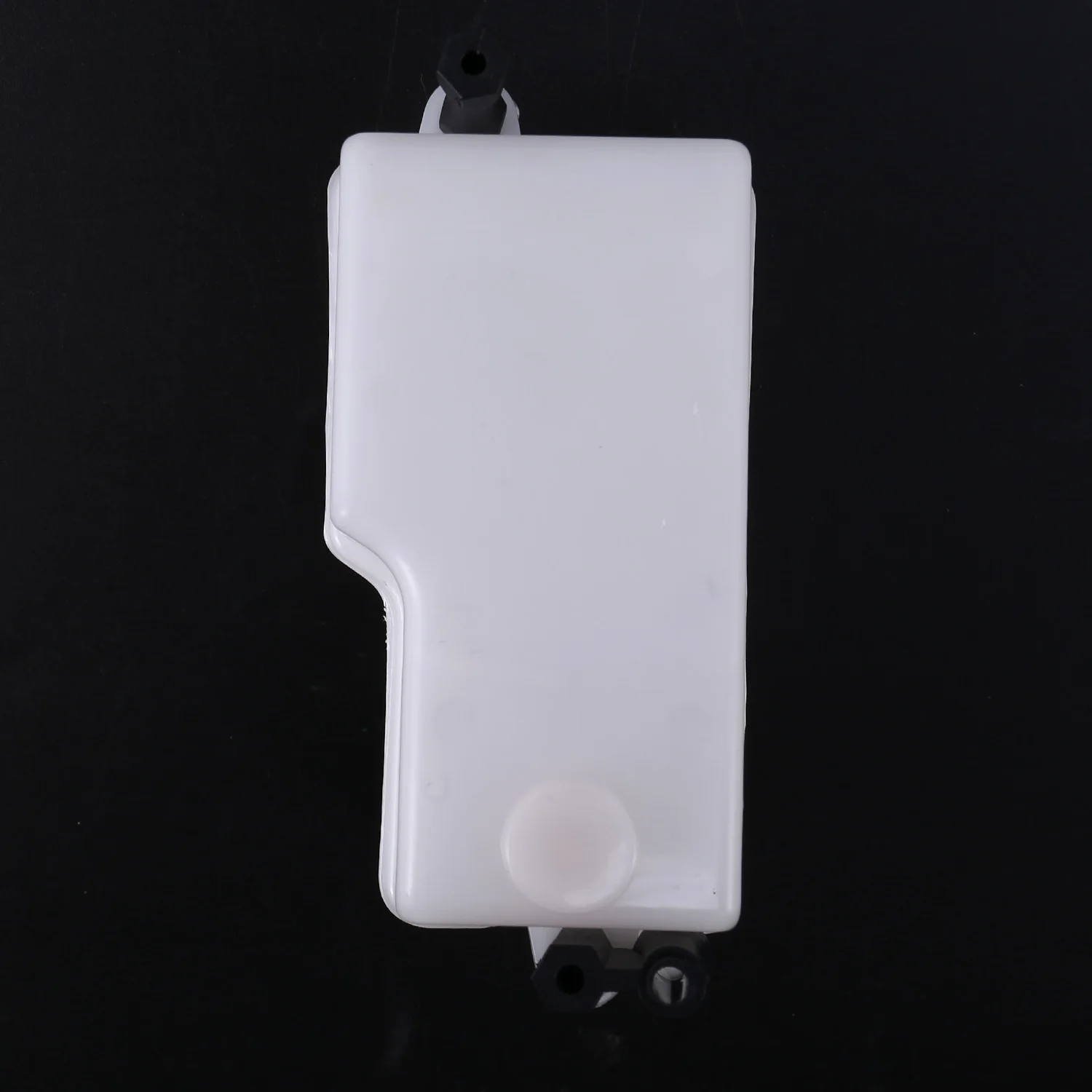 85721 Fuel Tank 125CC for 94760 94761 94762 94763 94766 94885 94862 94866 1/8 RC Model Cars Spare Parts