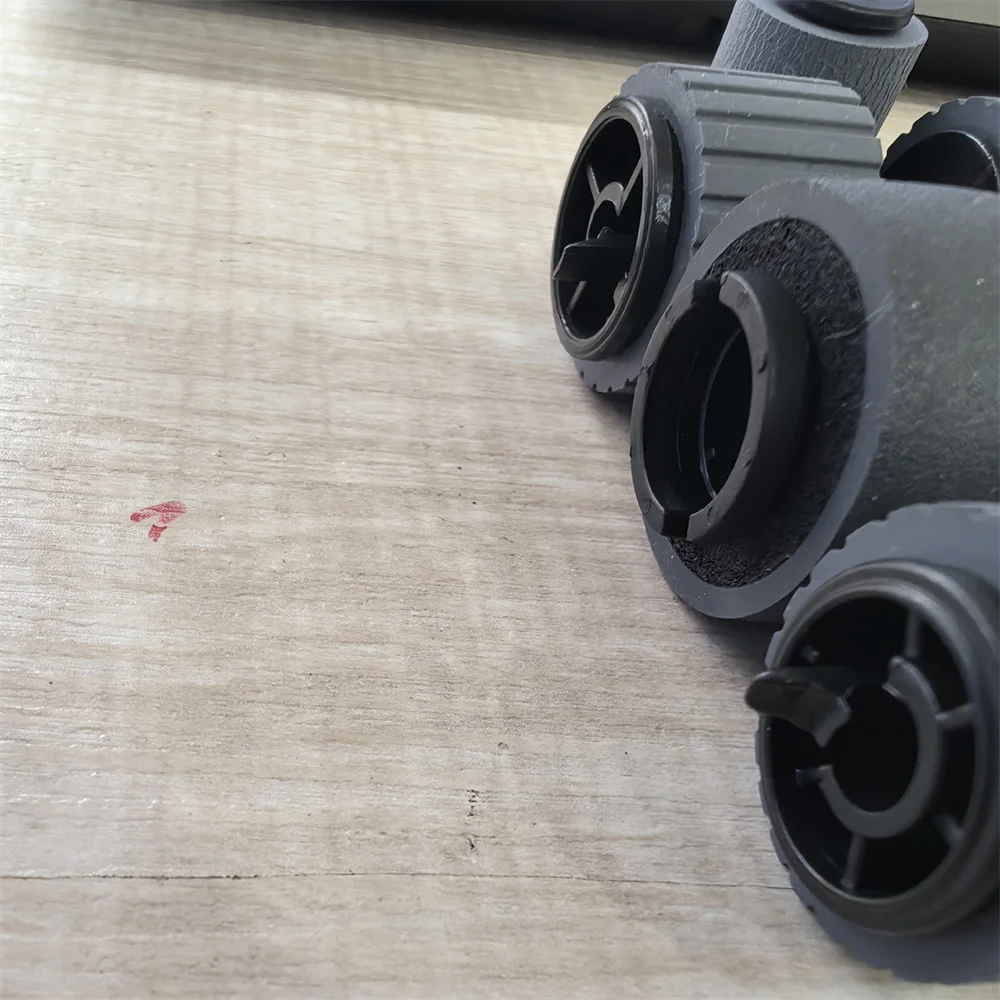 

1X L2756A L2755-60001 Комплект для замены ролика для HP ScanJet Enterprise Flow 7000 s3/3000 s3/5000 s4