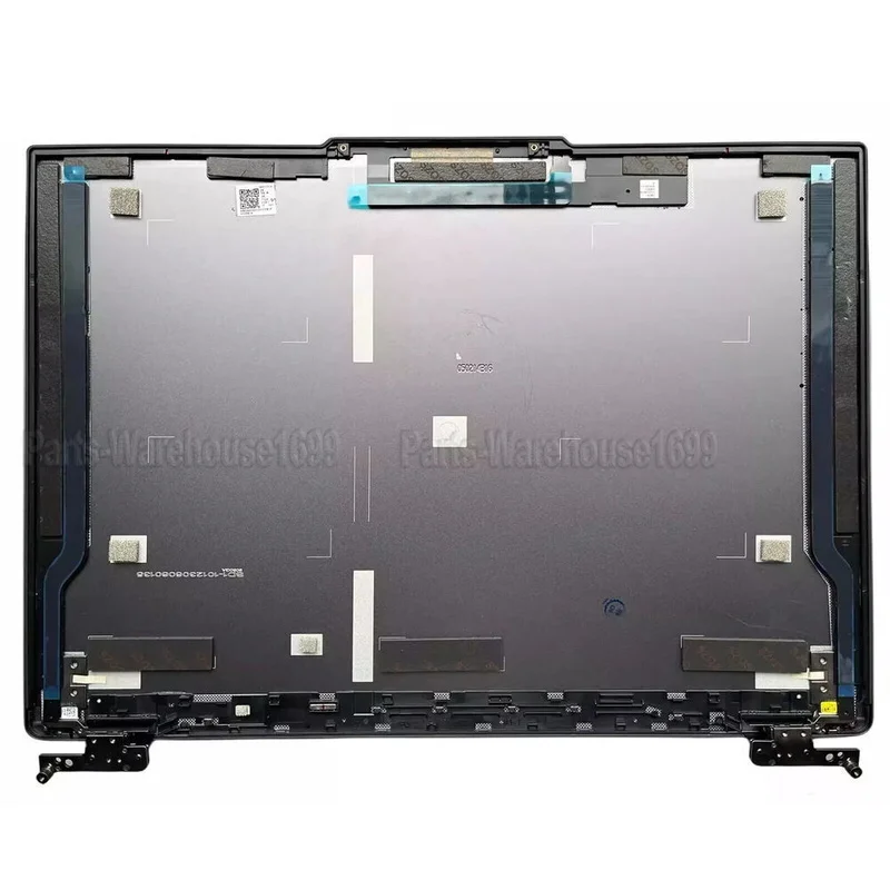 

A+New For Lenovo Legion Slim 5 14APH8 82Y5 5CB1L83612 Lcd Rear Back Cover Top Case