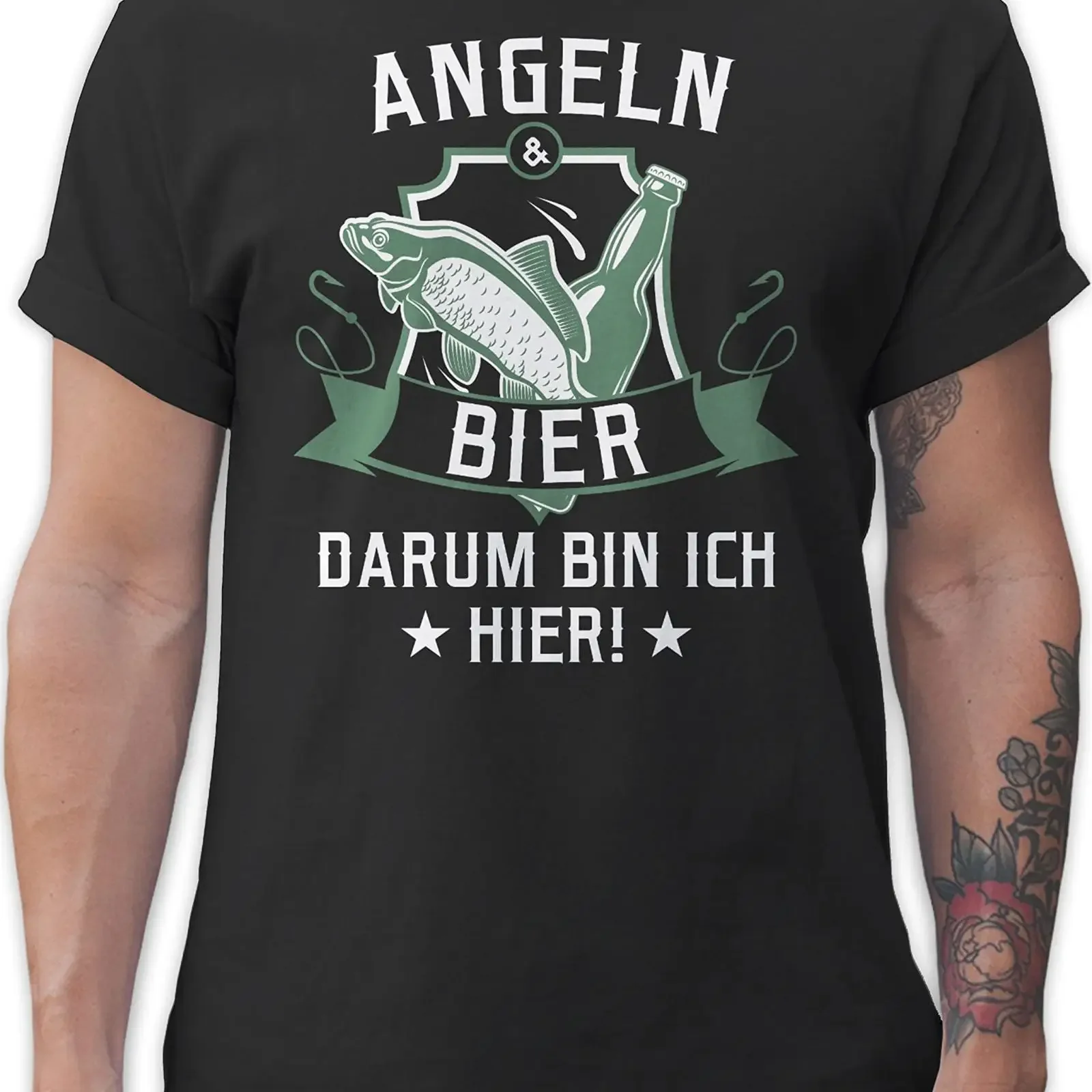Camiseta T Shirtracer para el 60.º cumpleaños, modelo Oldtimer 1962, para hombre, estilo vintage, lavado, streetwear, moda, gráfico suave, elegante