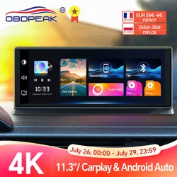 K2 Pro 11.3