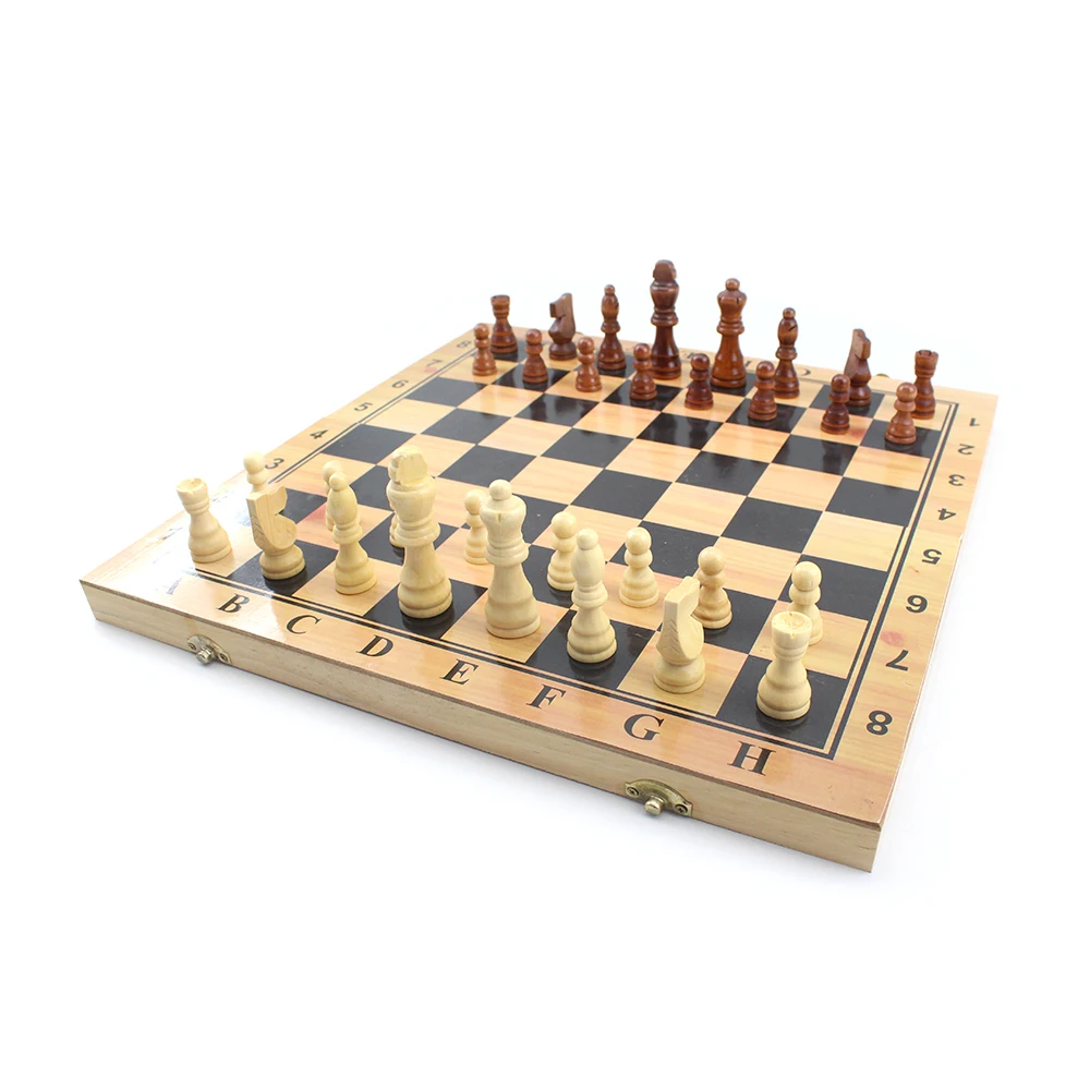 xadrez-damas-gamao-tabuleiro-de-madeira-estojo-3-em-1-35x35