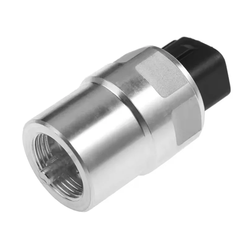 

Датчик скорости автомобиля для Mitsubishi Hino 24V 8-25P, новый датчик скорости одометра MK421138