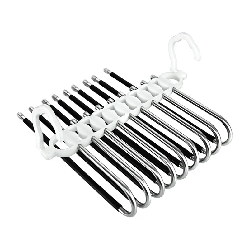 Kb-Multifunctional … - image