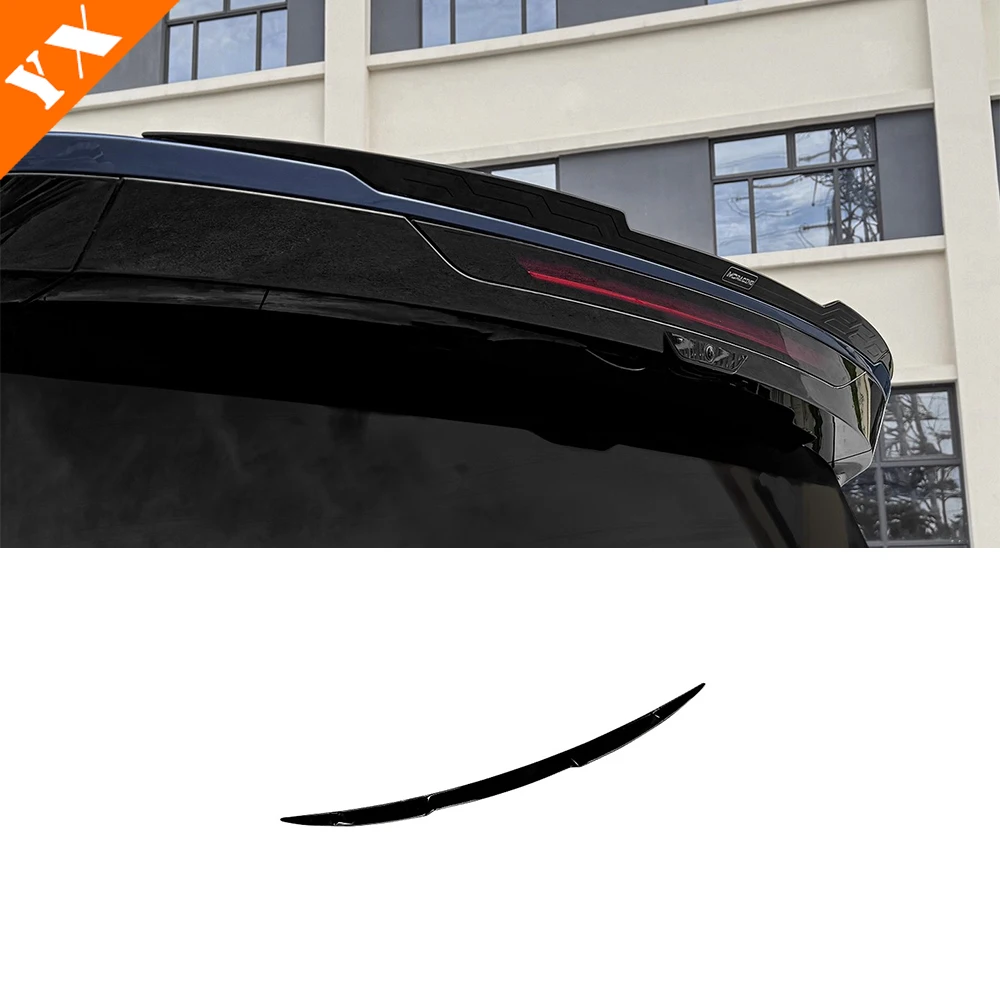 For Byd M9 2025 202… - image