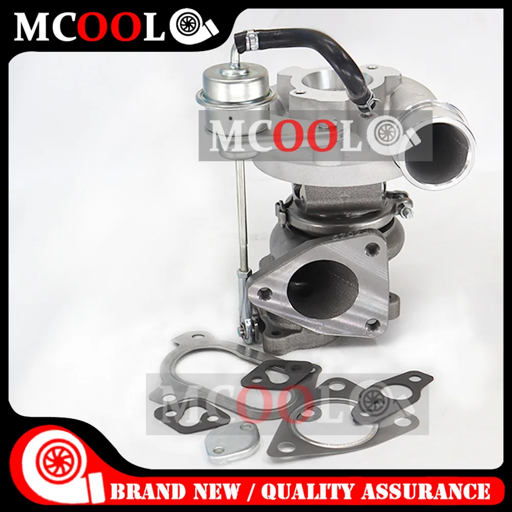 

Turbo ct12b Turbocharger For TOYOTA LANDCRUISER HILUX 4 Runner 1KZ-T 1KZ-TE KZN130 3.0L 1720167040 17201-67010 17201-67040