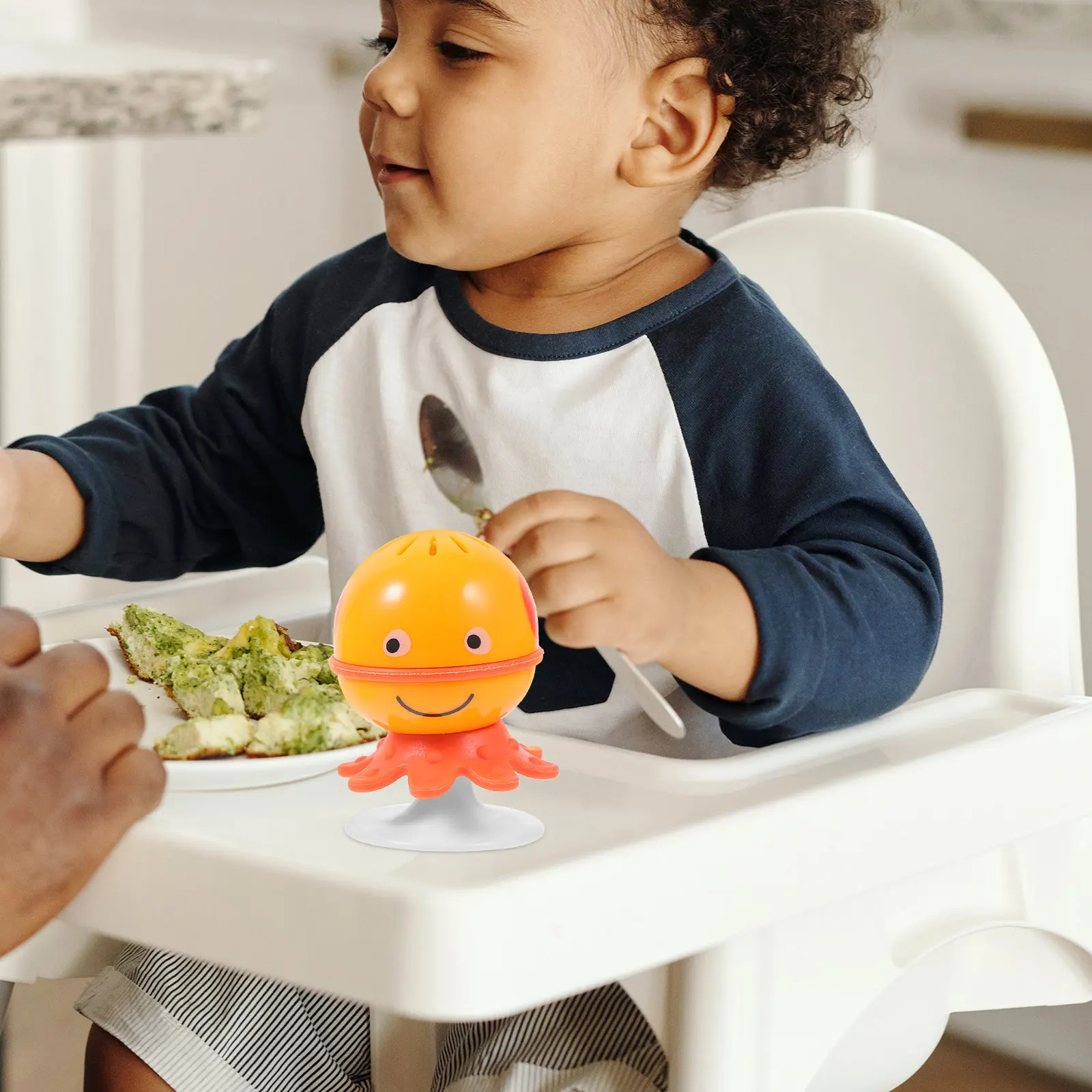 chocalho-para-alimentacao-de-bebes-3-pecas-tema-oceano-compacto-seguro-chocalho-de-abs-brinquedo-para-conscientizacao-auditiva-alcance-agarrar-educacao-precoce