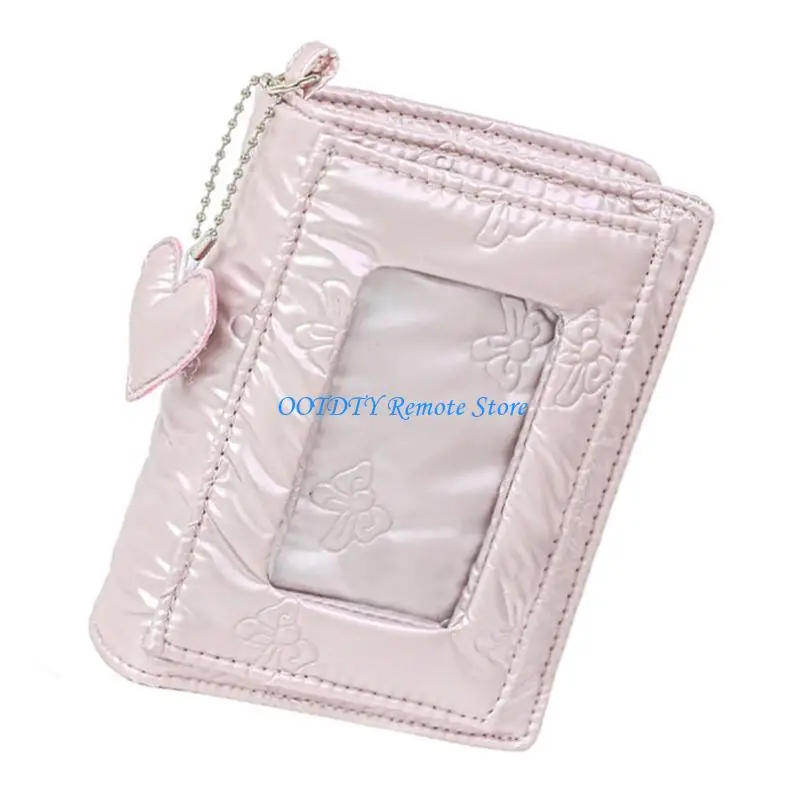 Notebook para fichário 5 anéis recarregável com papel recarga 5 buracos diário fichário