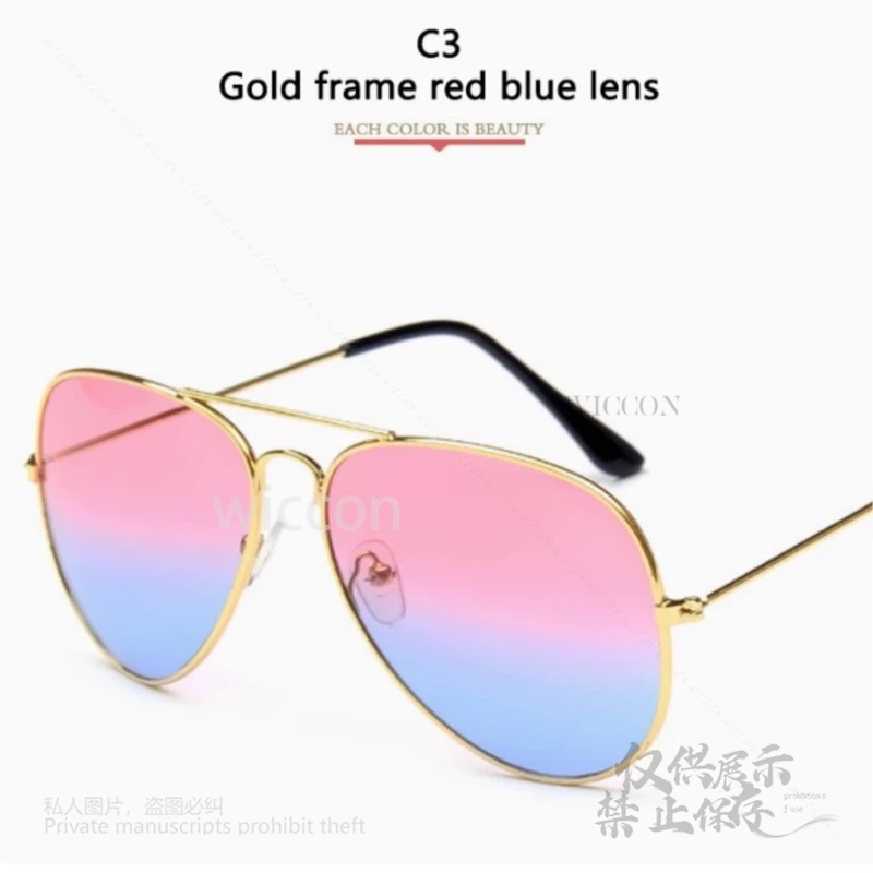 게임 Honkai 스타 레일 Aventurine 안경 골드 프레임 레드 오렌지 렌즈 소품 롤 플레잉 남성 여성 할로윈 파티 카니발