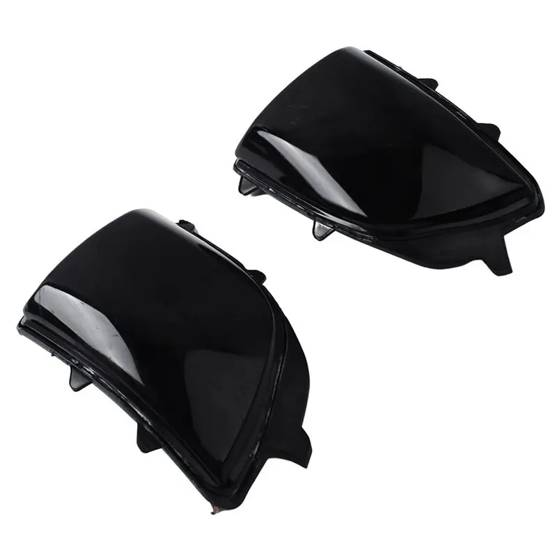 

Top!-Dynamic Turn Signal Light LED Side Mirror Indicator Blinker Light For Volvo XC70 2008-2012 XC90 2007-2014