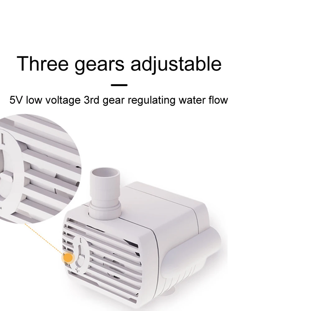 Thumbnail 2 - #21 Top 30 Drinking Fountains Worth Buying In 2026