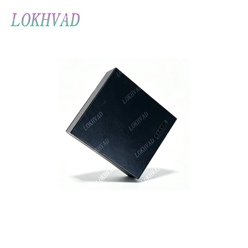 Canbus Box Adaptor RZ-VW08 For Volkswagen Lavida Passat Bora TiguanL Polo Superb Multivan Cable Car Radio Android - view 4