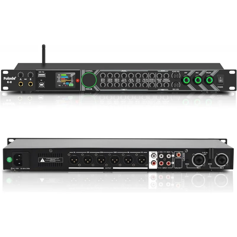 K-6 Professional Kt…