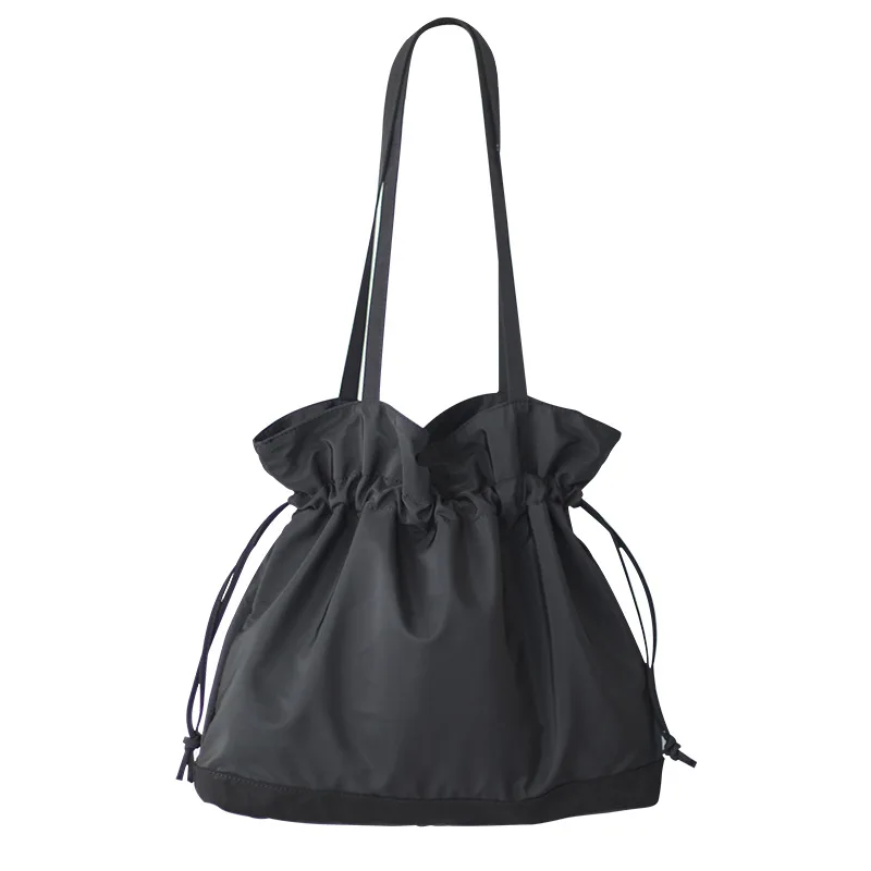

Women Tote Bag Large Shoulder Hobo Bags Casual Handbags Big Capacity Shopping Work Bag