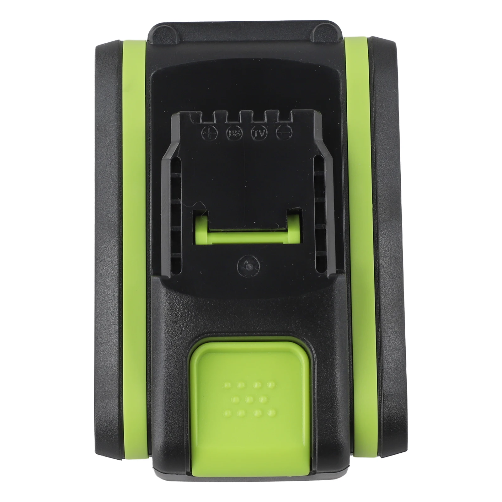 

WA3530 Liion Battery Case PCB Circuit Board Replacement Compatible with For Worx 20V Battery Packs for WA3596 Model Batteries