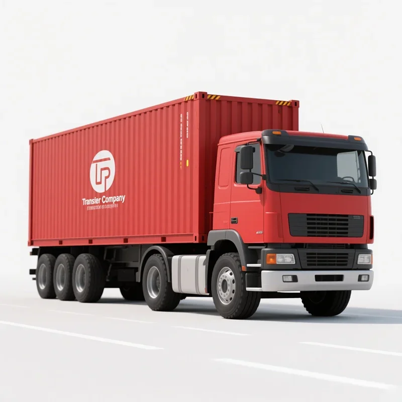 

Pay the price difference/freight/tariff
