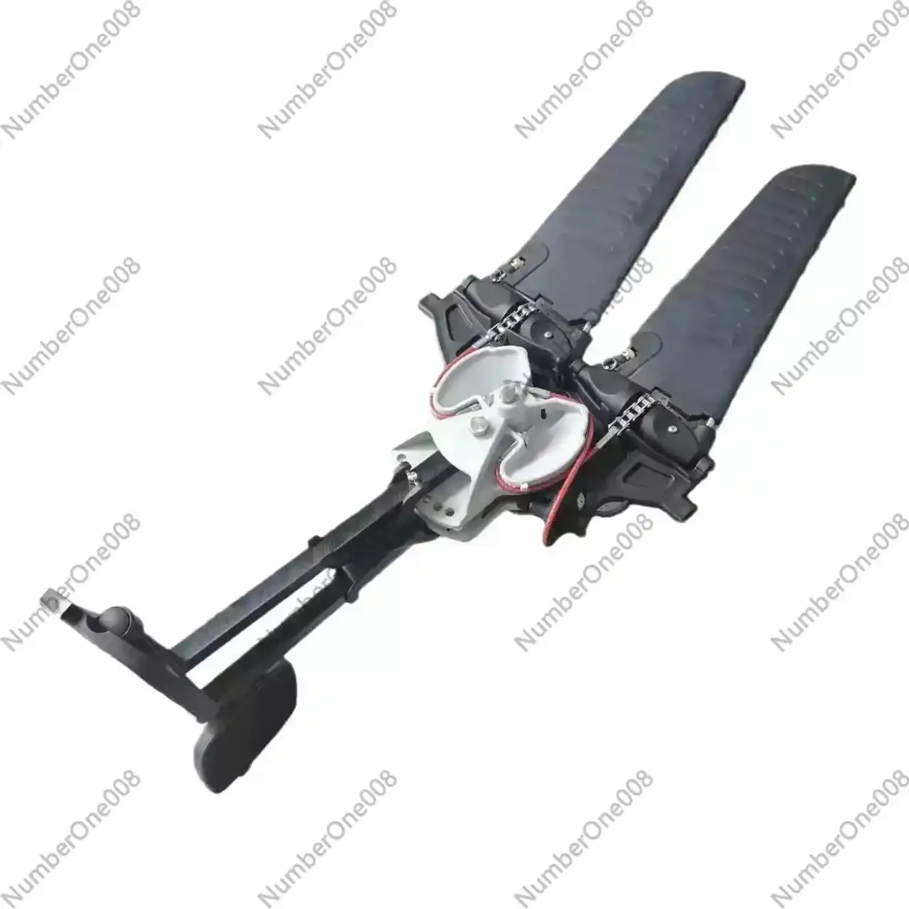 Kayak Foot Pedal System Repair – Outdoor Power Repair recenzja i cena