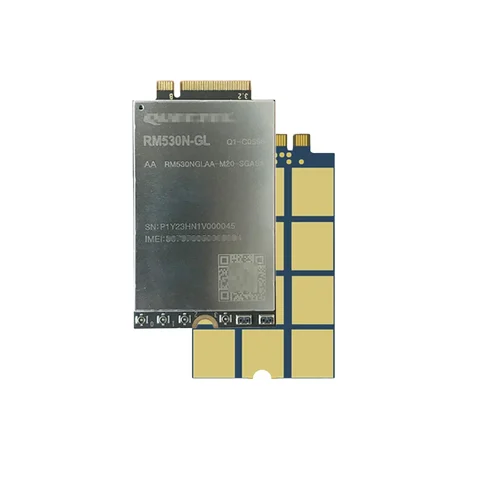 5G 모듈 RM530N-GL RM530NGLAA-M20-SGASA