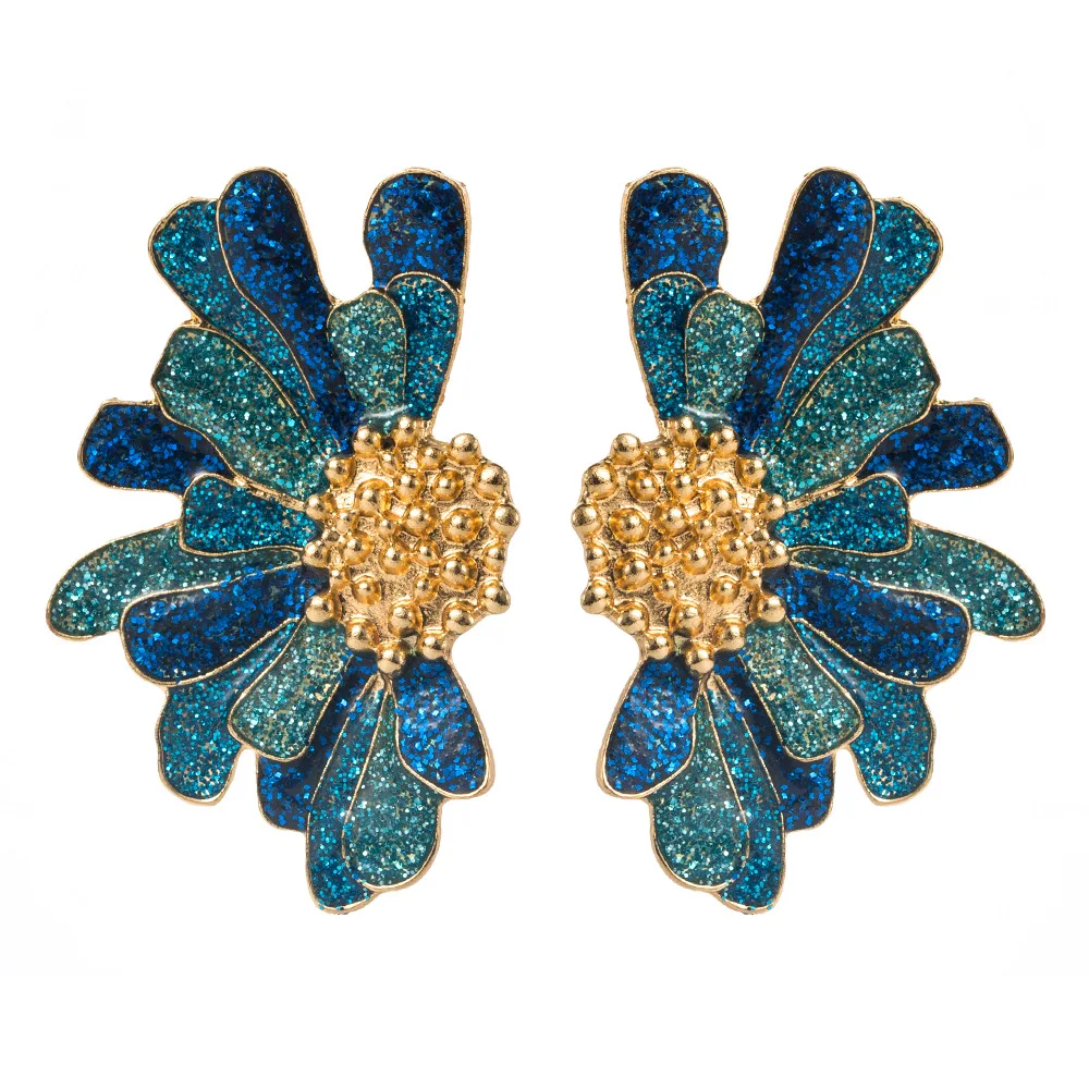 Boho Rainbow Painti… - image