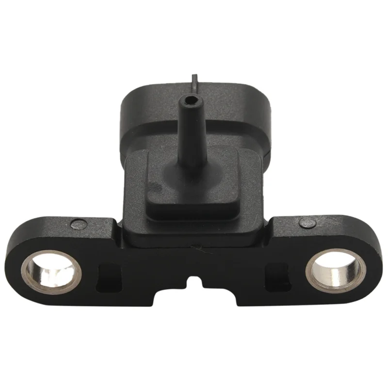 

5Pcs Turbo Pressure Sensor 89421-71020 89421-71030 For Toyota Hilux Hiace Prado Yaris Intake Absolute Pressure Sensor