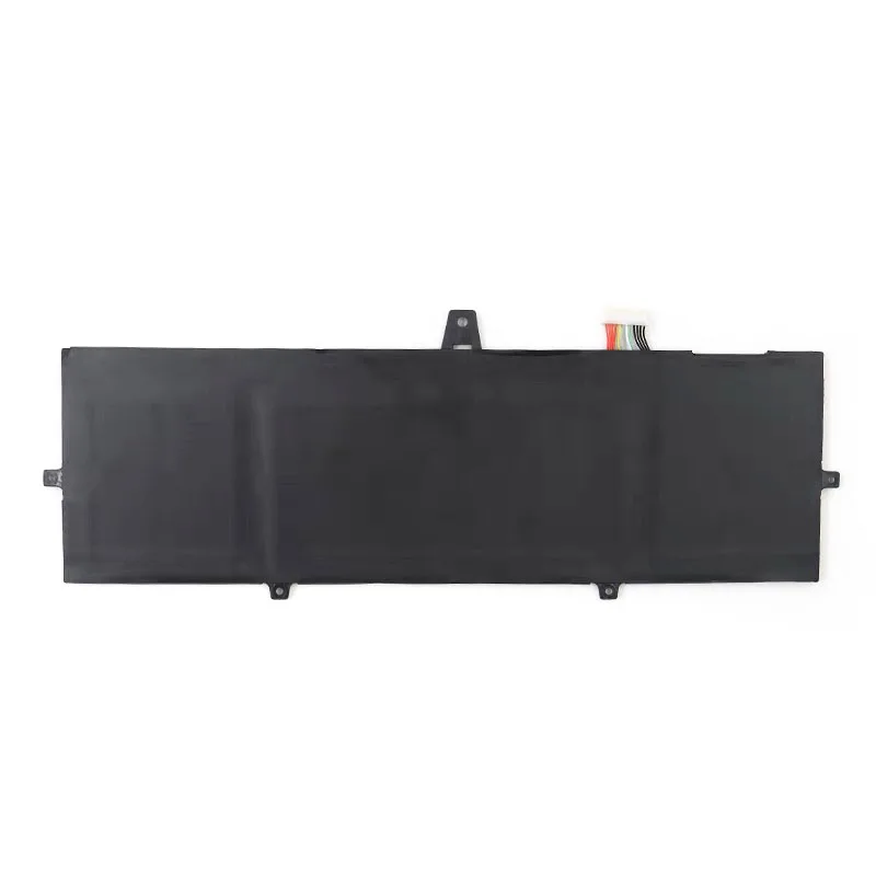BM04XL Laptop Battery For HP EliteBook x360 1030 G3 G4 Series HSTNN-DB8L HSTNN-UB7L L02031-541 L02478-855 L02031-2C1