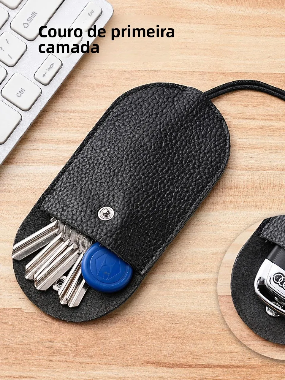 capa-protetora-para-chave-de-carro-em-couro-genuino-de-camada-superior-estilo-retratil-grande-capacidade-tamanho-compacto