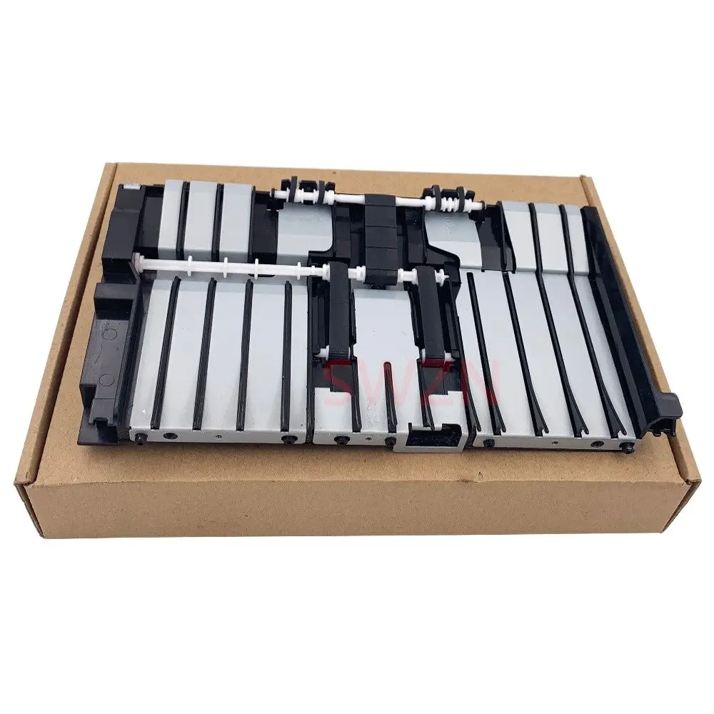 

Paper feed assembly For HP M600 M601 M602 M603 M604 M605 M606 M630 M4555 P4014 P4015 P4515 RM1-4548-000CN RM1-4548-000 RM1-4548