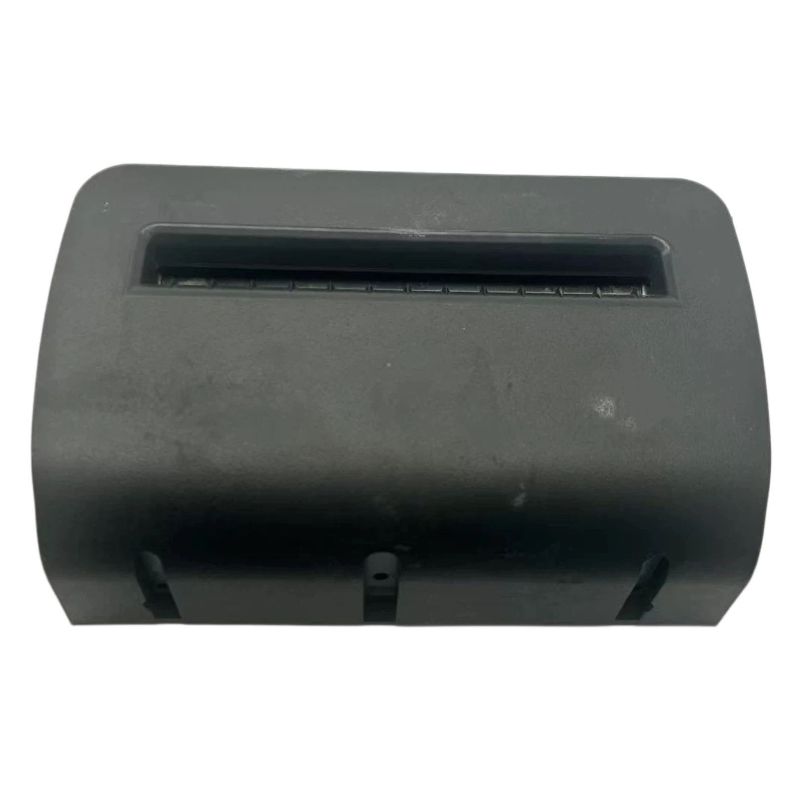 ZD421 Direct Printer Parts ZD 421D Auto Cutter P1112630-030 fits for Zebra ZD421D