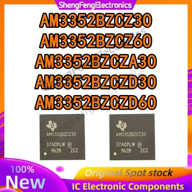 

AM3352BZCZ30 AM3352BZCZ60 AM3352BZCZA30 AM3352BZCZD30 AM3352BZCZD60 AM3352BZCZ AM3352BZCZA AM3352BZCZD AM3352BZCZ AM3352BZCZD