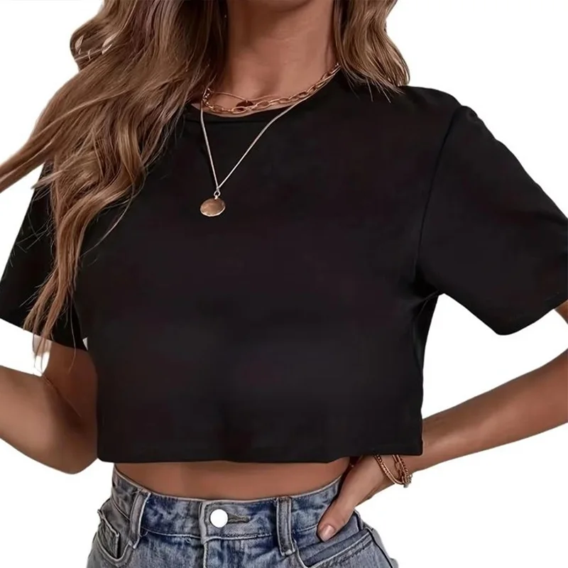 Cloud Hide Exercise Shirts Women Running Sports T Shirt Summer Short Sleeve Breathable GYM Yoga Fitness Active Training Top Tee
