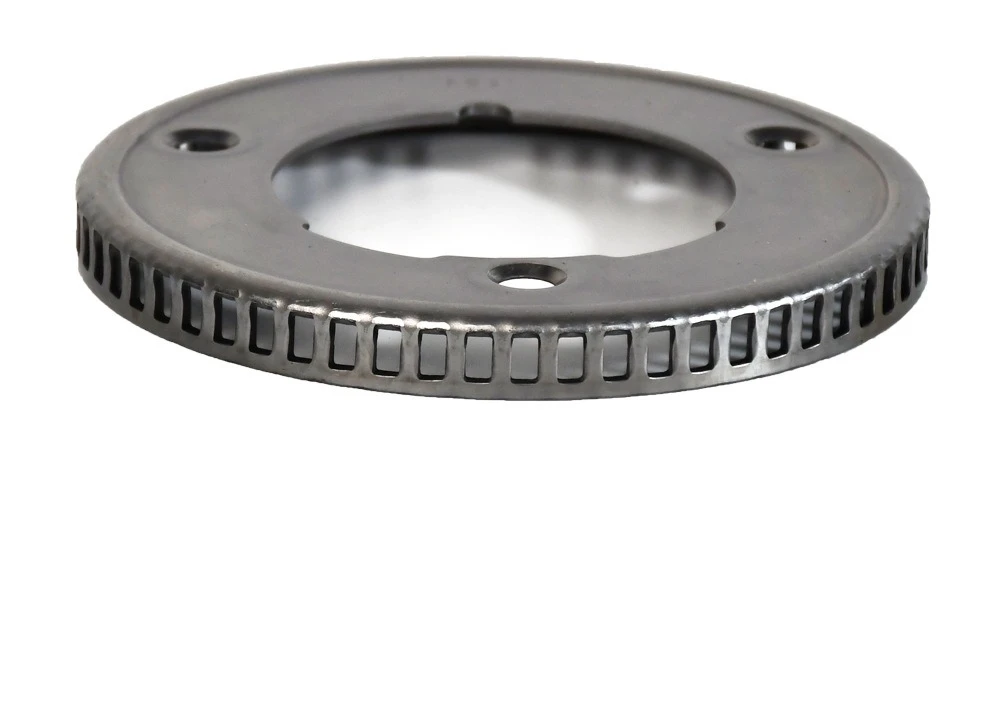 Applicable To EA113…