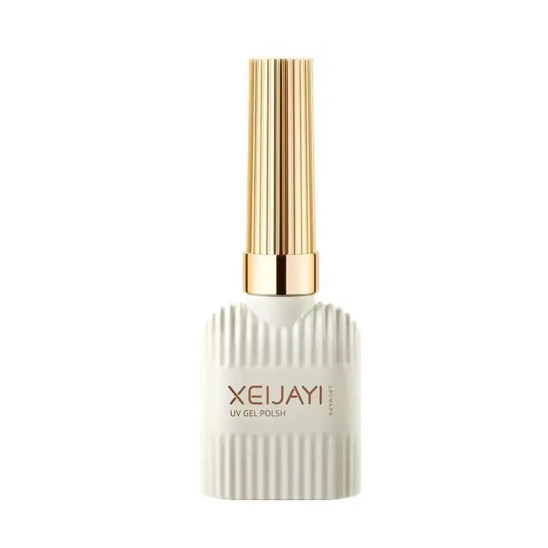 

Xiao ng Nail Art Emp Bottle Beau Tool for Nail Care And Decoration No Brand Registered No Specific Specin