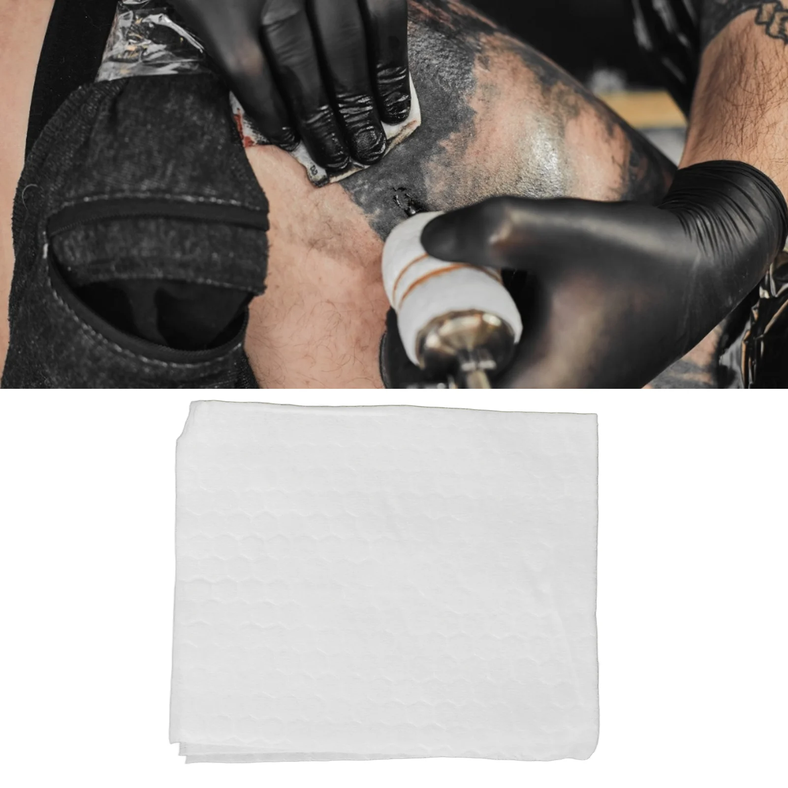 100-toalhas-descartaveis-para-tatuagem-papel-absorvente-para-limpeza-de-pele-toalhas-de-limpeza-para-tatuagem-com-alta-absorcao-de-Agua
