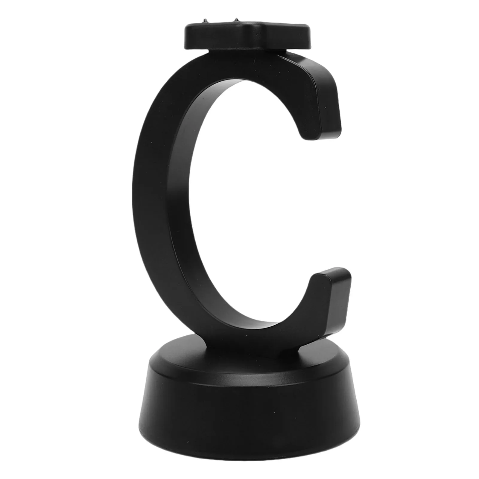 

Watch Charger Dock Stand Fit for Samsung Galaxy Fit 3 SM-R390 Portable Magnetic Watch Desk Charging Stand Holder Dock