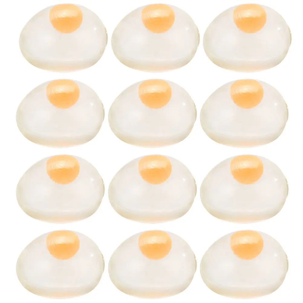 set-di-12-palline-antistress-a-forma-di-uovo-giocattoli-flessibili-per-alleviare-lo-stress-piccoli-regali-per-esercizi-manuali