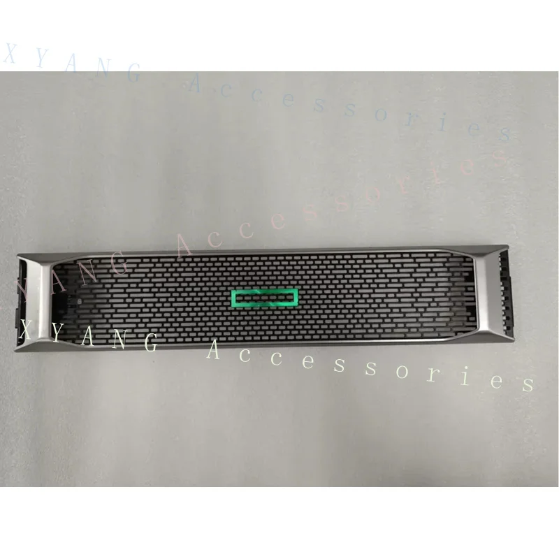 PP+ 1 pc FOR HP/HPE DL380 G10 Front panel hdd 858790-001 867809-B21 867998-B21