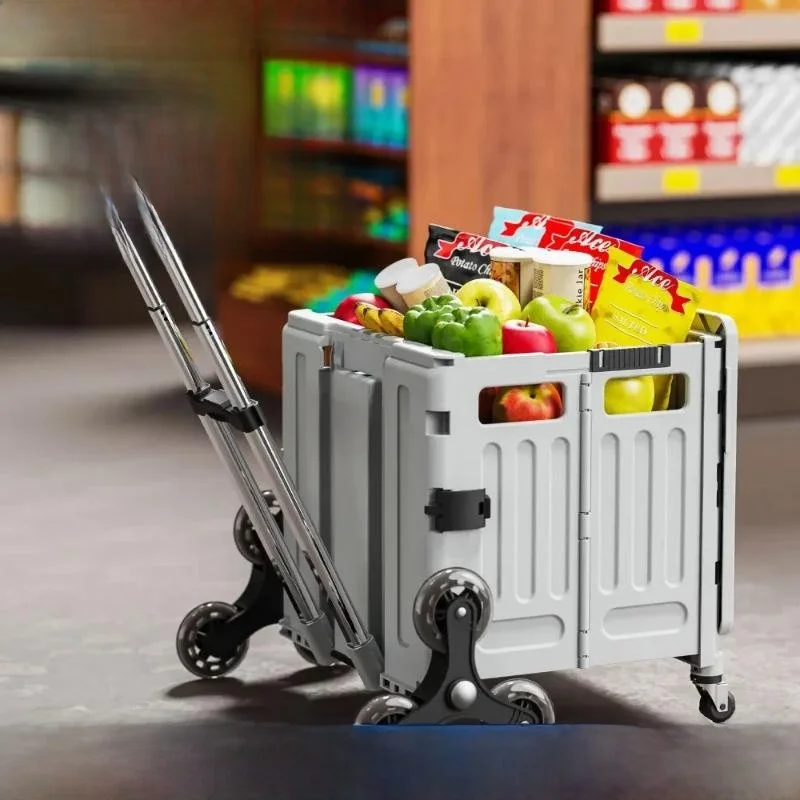 chariot-de-courses-portable-pour-legumes-chariot-a-main-retractable-pratique-pour-la-maison-en-plastique