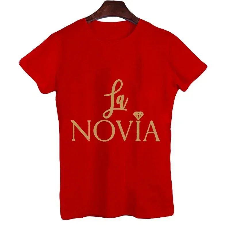 Mulheres Tribo Espanhola Da Noiva Camisetas, Casamento, Hen Do, Festa De Solteira, Dama De Noiva Camiseta