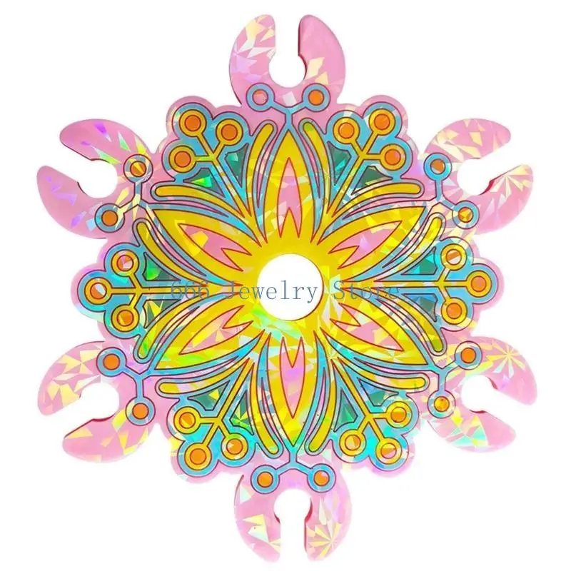 F2TD قوالب سيليكون متينة قابلة لإعادة الاستخدام لرف النبيذ المجسم قالب من السيليكون