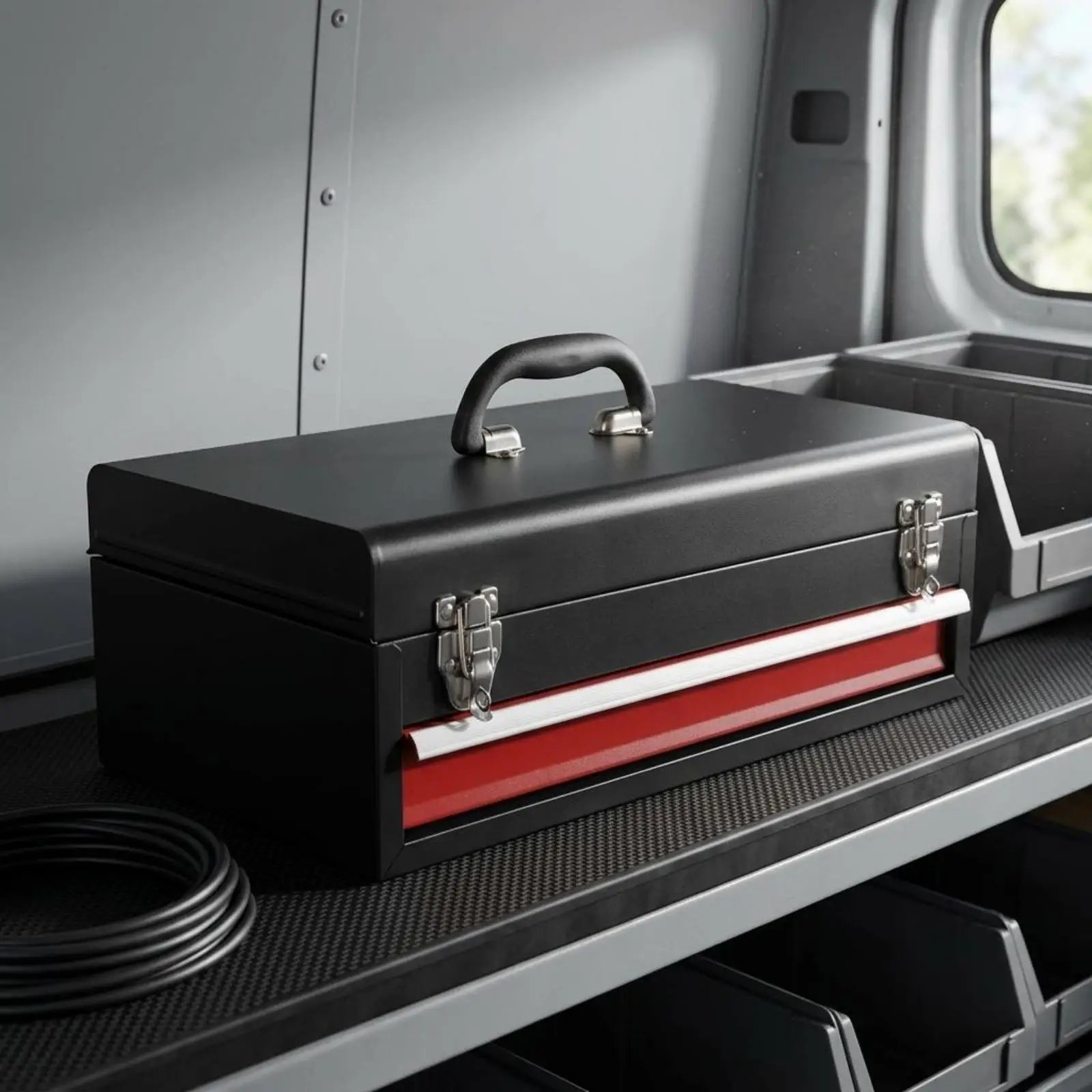 coffre-a-outils-en-metal-avec-tiroir-pour-l'organisation-d'atelier-boite-de-rangement-pour-pieces-et-accessoires-de-quincaillerie