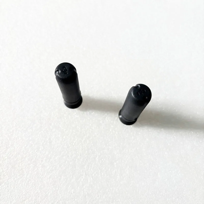 Совершенно новый релейный модуль T40 T50, антенна для DJI Agras T25/T50, сельскохозяйственный дрон, дроны для защиты растений, ремонт, запасные части