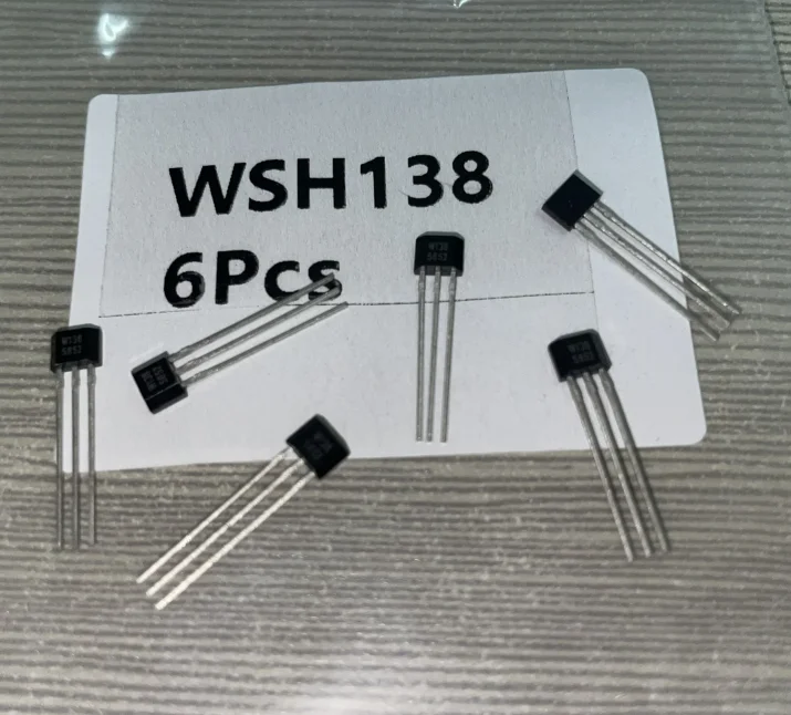 Qixinruite   WSH130  WSH131 WSH132   WSH133 WSH134 WSH135 WSH136 WSH137 WSH138 WSH49E  WSH022  original and genuine