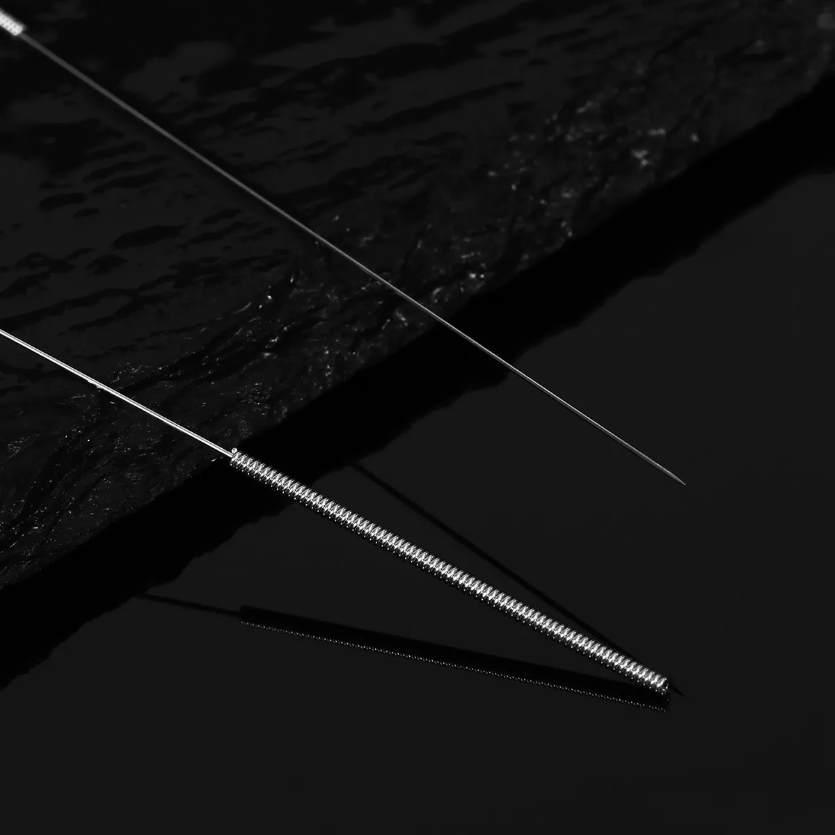 

Набор из 5 насадок-сверл для 3D-принтера, 0,4 мм, для прочистки сопел, из высококачественного износостойкого материала, для устранения засоров ABS и PLA