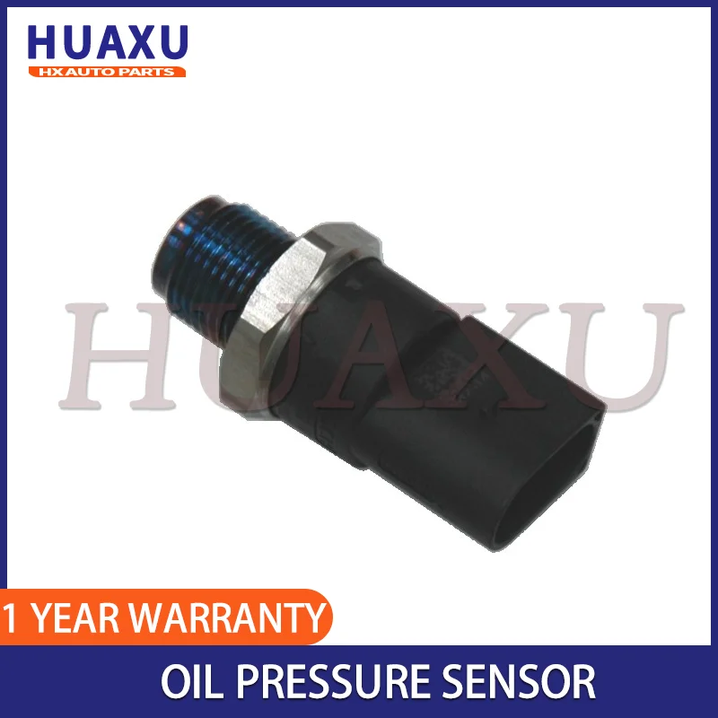 0281002504 Pressure Sensor For Audi A4 A6 Benz W169 W211 W203 S203 C209 W211 S211 VW TOUAREG 0281002691 0041536728  0061533328