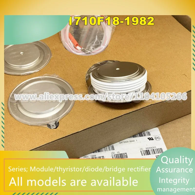 DS2012SF60  DS1112SG60 D1481N65T P300CH12 P200CH12 N0910LC260 KP8 300-80 DCR1710F18-1982 Y45KACOT12 T1XXX 24 NEW SCR IN STOCK