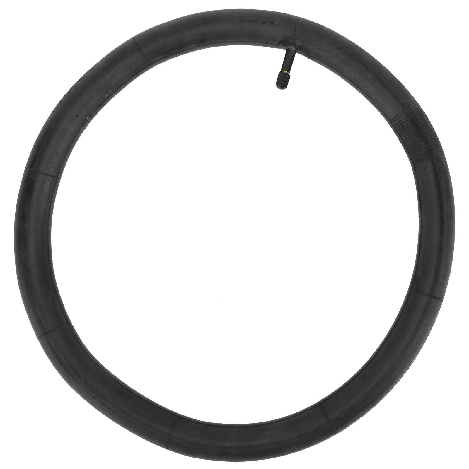 16x1.50‑1.75 inch fietsbinnenbanden Schrader-ventiel 16 inch butylrubber binnenbanden Vervanging 16x1.50‑1.75 binnenbanden