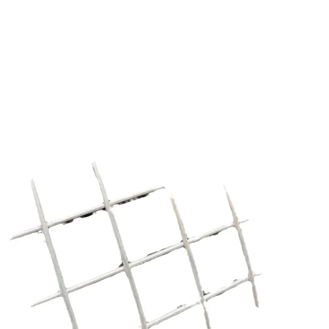 Hot dip galvanized rust proof cow fence, wire mesh fence, cattle and sheep breeding net, fence one meter high