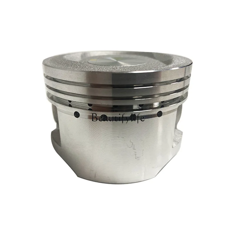 

Beach Motorcycle Engine Parts for Motorcycles 225 Pistons 71mmMoto 4